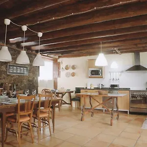 casa-la-monja.in-canary-islands.com/