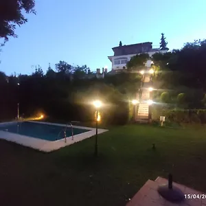  Apartamento Cipreses