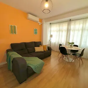 holidays2malaga-2-bedroom-armengual-de-la-mota-close.es-andalucia.com/